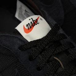 Nike LD 1000
