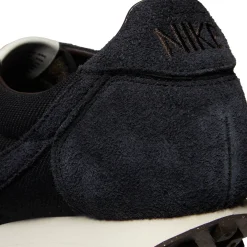Nike LD 1000