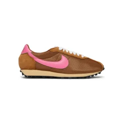 Nike LD-1000 SP