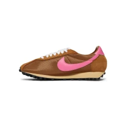 Nike LD-1000 SP