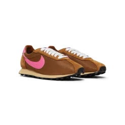 Nike LD-1000 SP