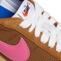 Nike LD-1000 SP
