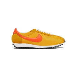 Nike LD-1000 SP