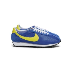 Nike LD-1000 SP