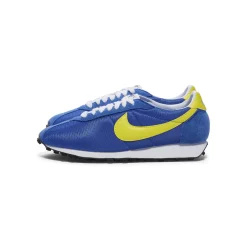 Nike LD-1000 SP