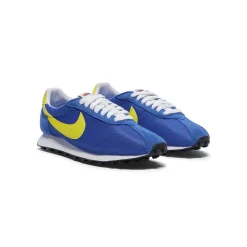 Nike LD-1000 SP