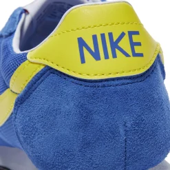 Nike LD-1000 SP
