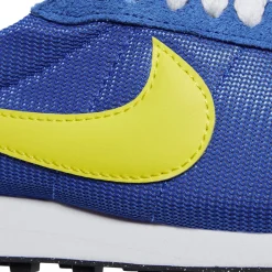 Nike LD-1000 SP