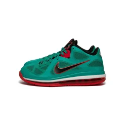 Nike Lebron IX Low