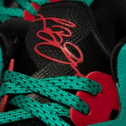 Nike Lebron IX Low