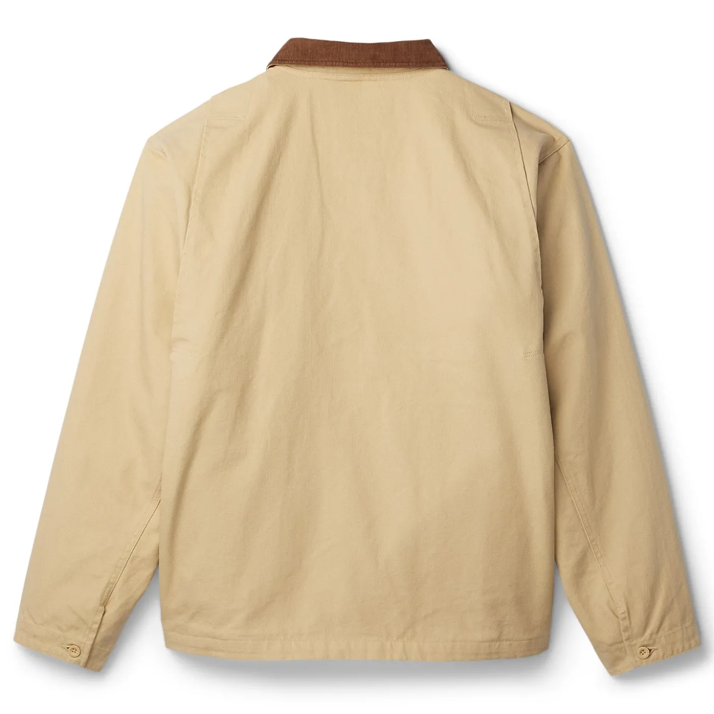 Nike Life Barn Coat