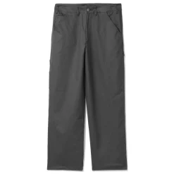 Nike Life Carpenter Pants