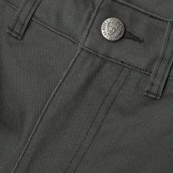 Nike Life Carpenter Pants