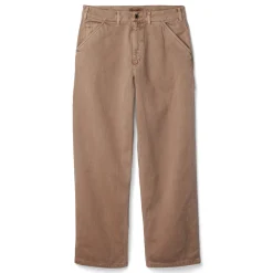 Nike Life Carpenter Pants