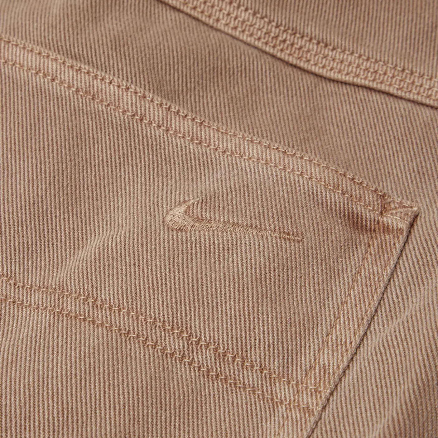 Nike Life Carpenter Pants