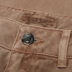 Nike Life Carpenter Pants