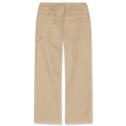 Nike Life Carpenter Pants