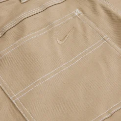 Nike Life Carpenter Pants