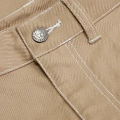 Nike Life Carpenter Pants