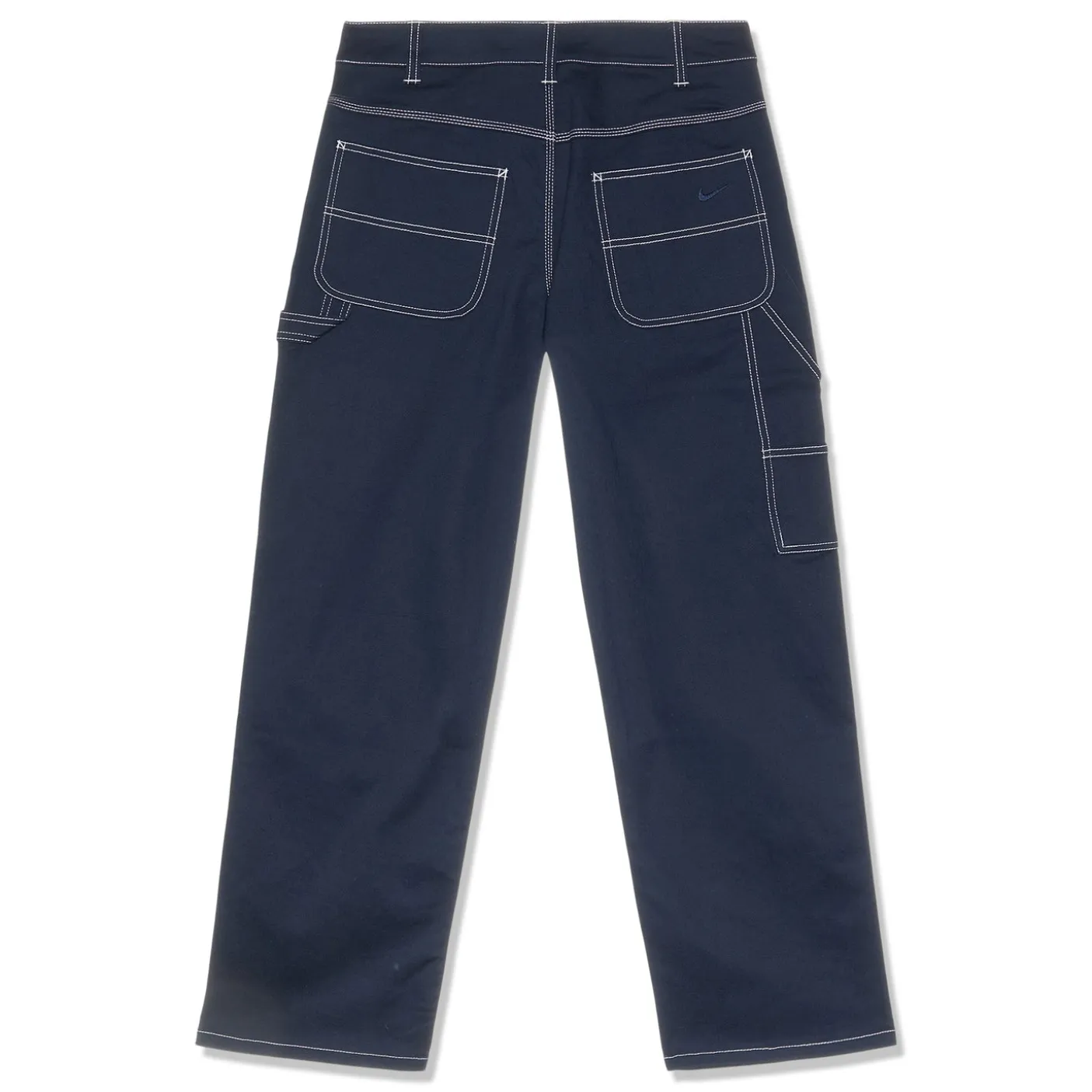 Nike Life Carpenter Pants