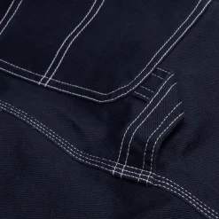 Nike Life Carpenter Pants