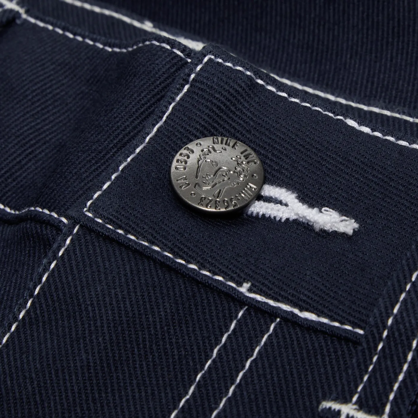 Nike Life Carpenter Pants