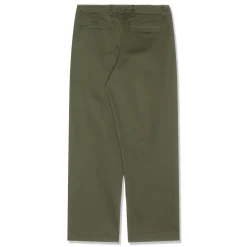 Nike Life Chino Pants