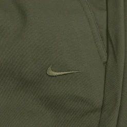 Nike Life Chino Pants