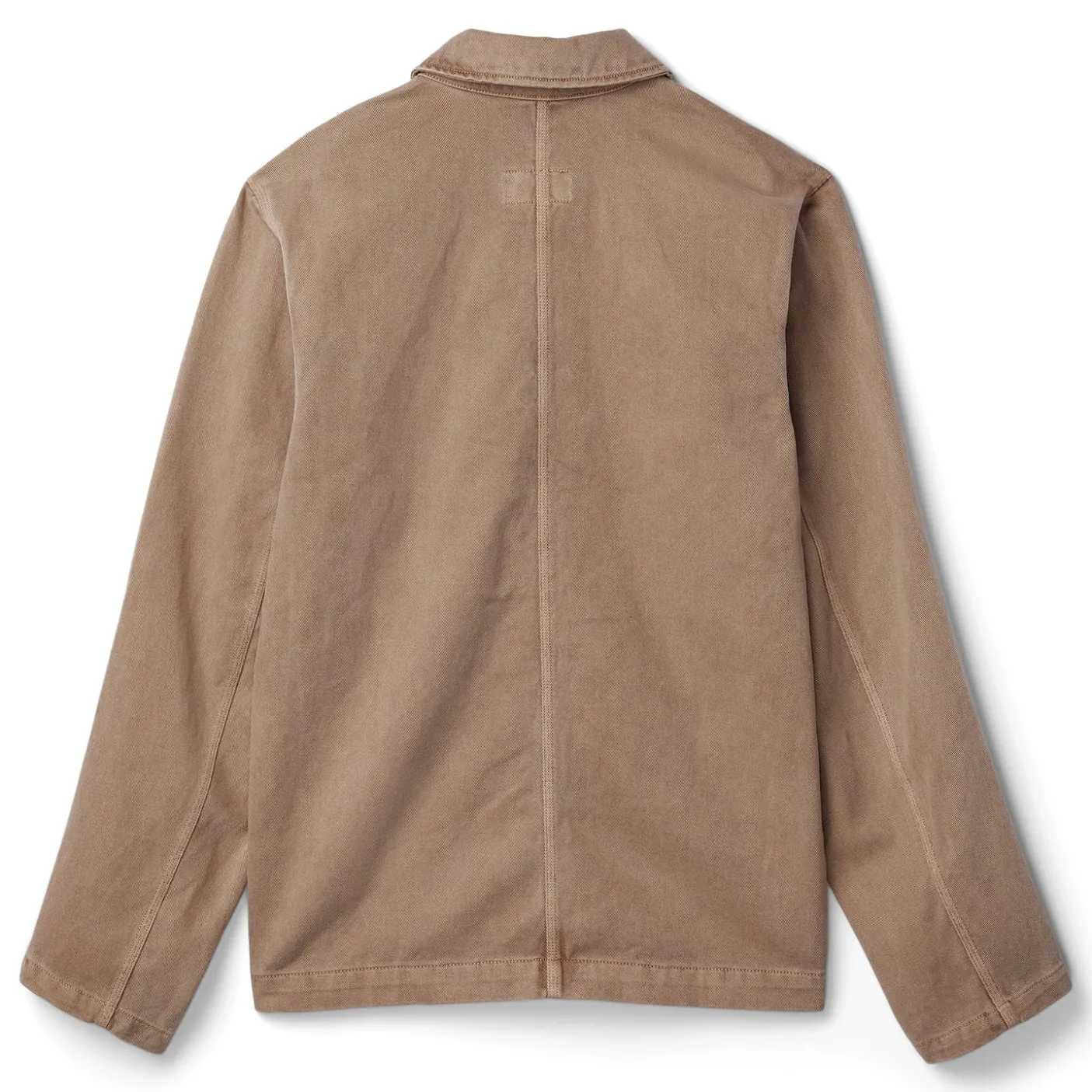 Nike Life Chore Coat