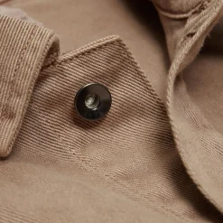 Nike Life Chore Coat