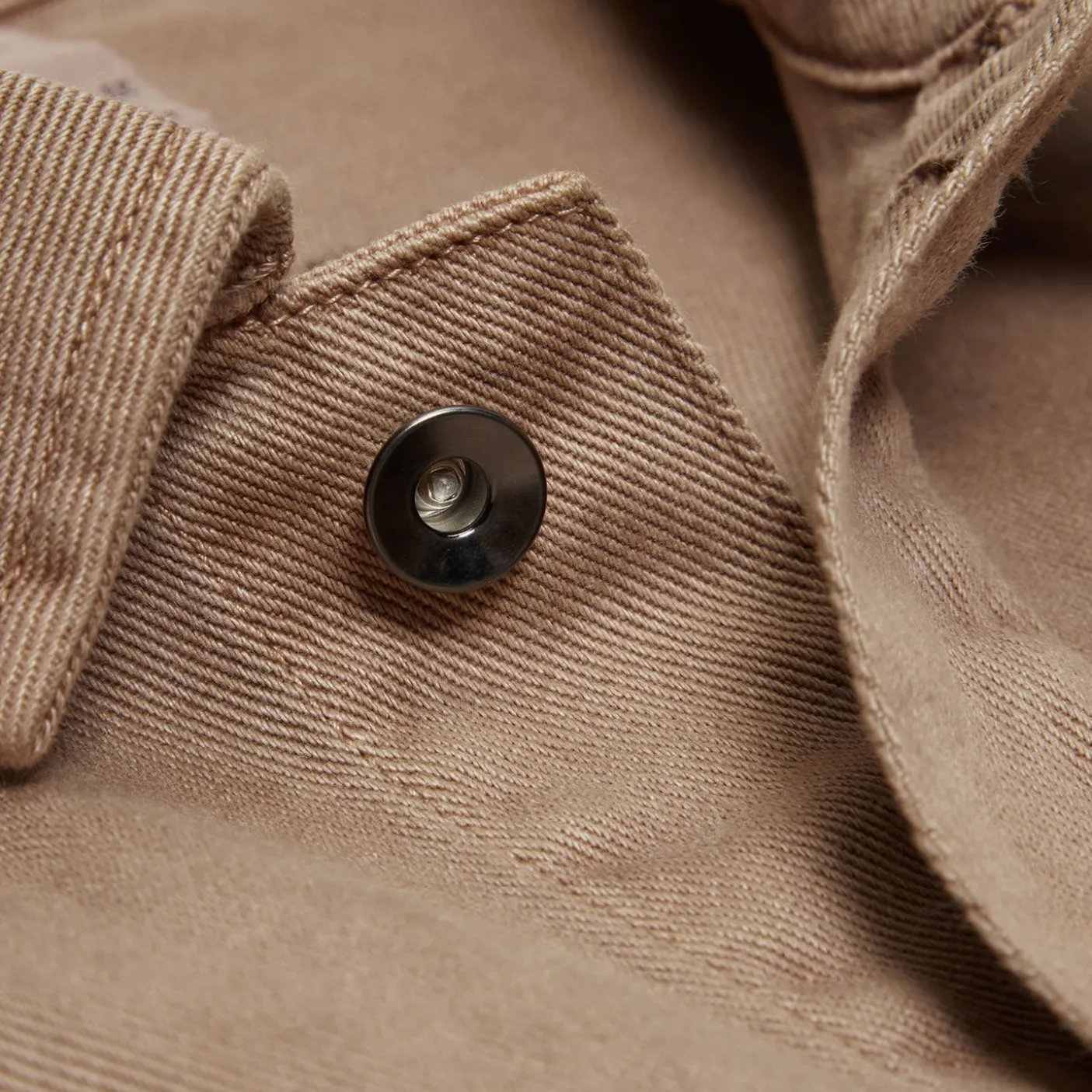 Nike Life Chore Coat