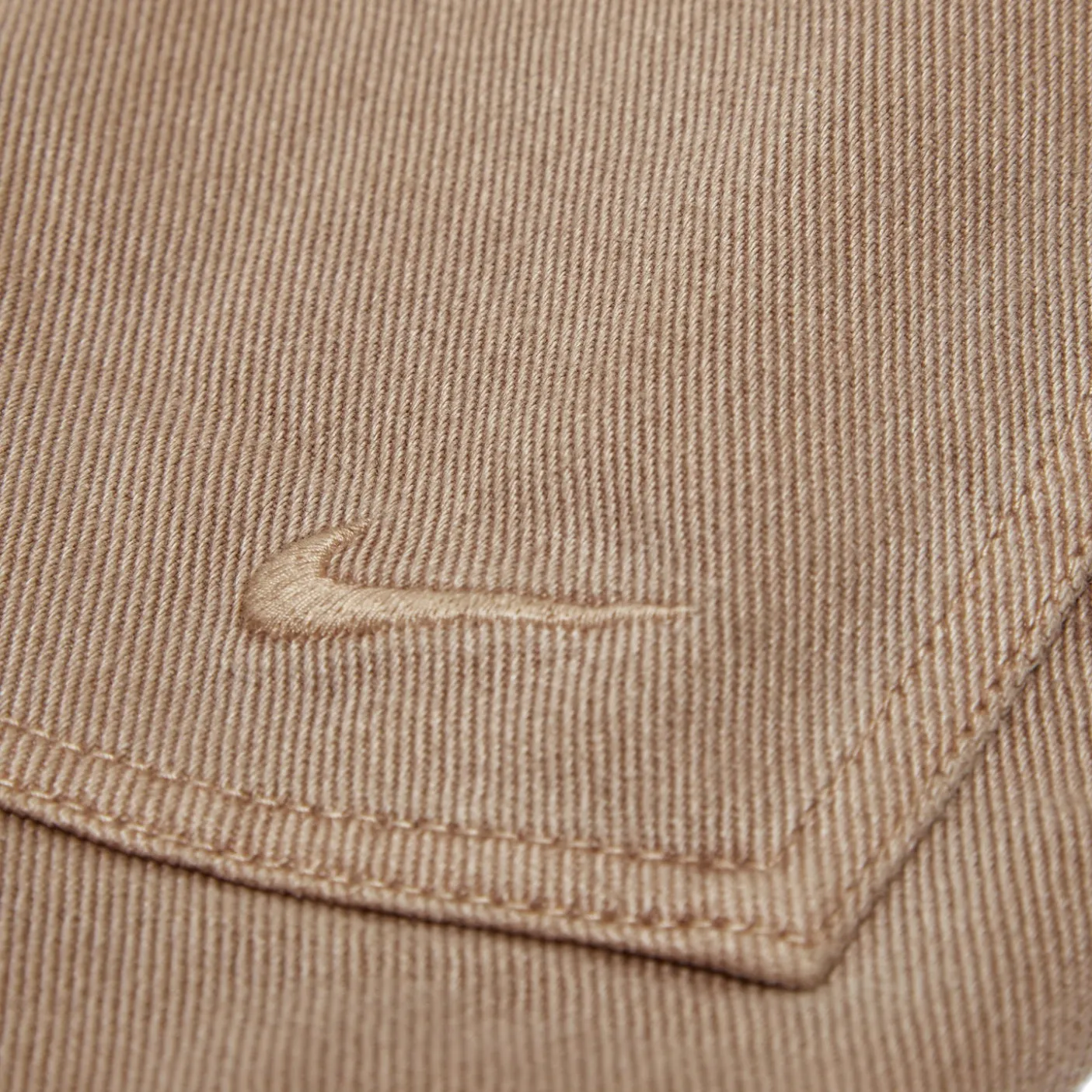 Nike Life Chore Coat