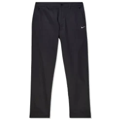 Nike Life El Chino Pants