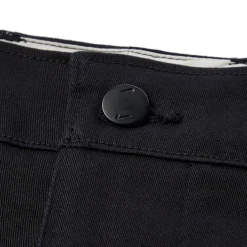 Nike Life El Chino Pants