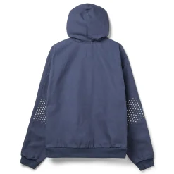 Nike Life Full-Zip Unlined Jacket