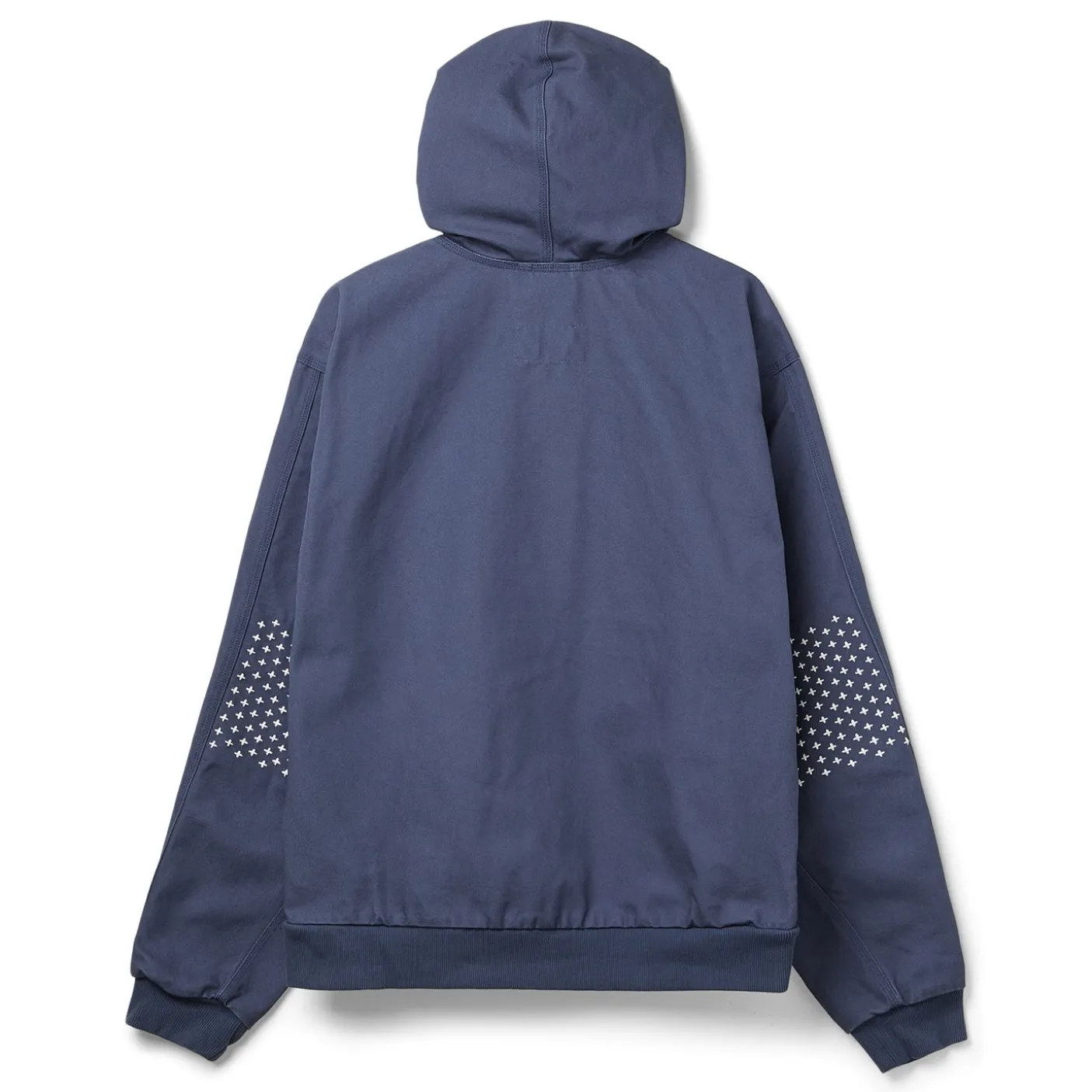 Nike Life Full-Zip Unlined Jacket