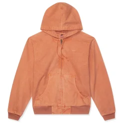Nike Life Full-Zip Unlined Jacket