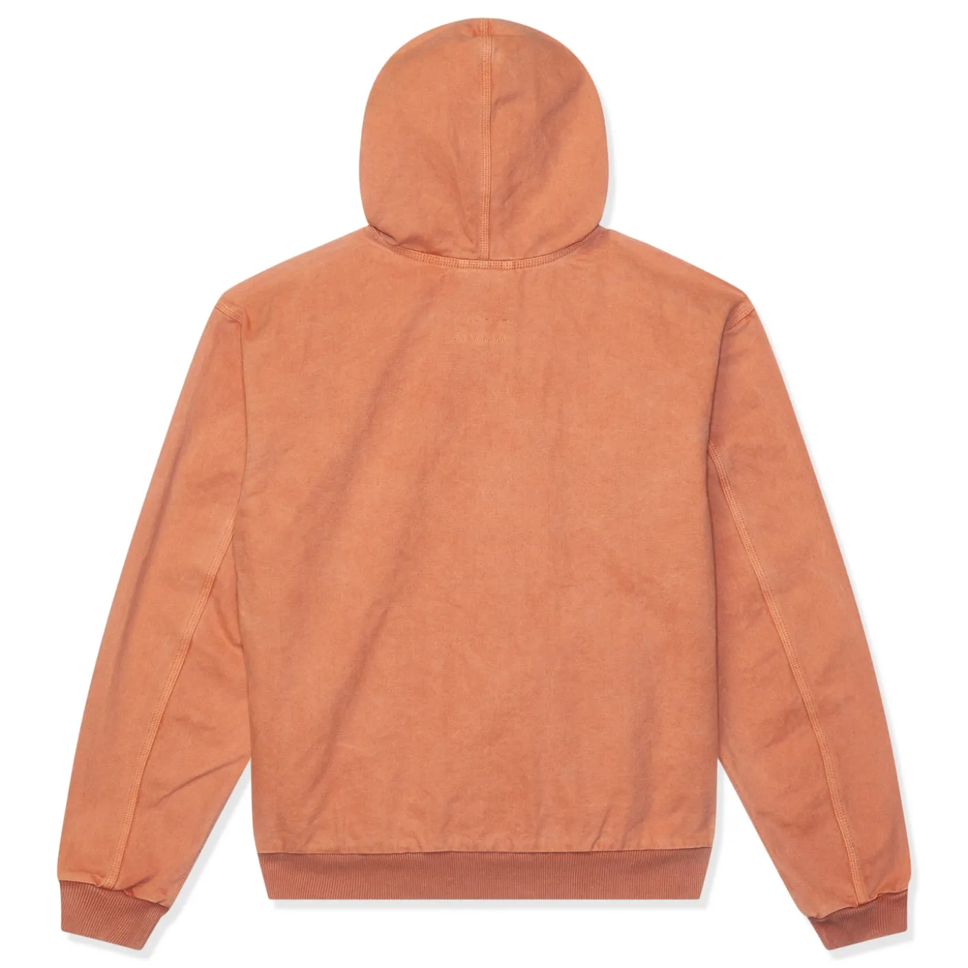 Nike Life Full-Zip Unlined Jacket