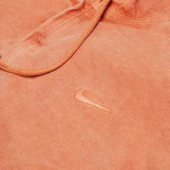 Nike Life Full-Zip Unlined Jacket