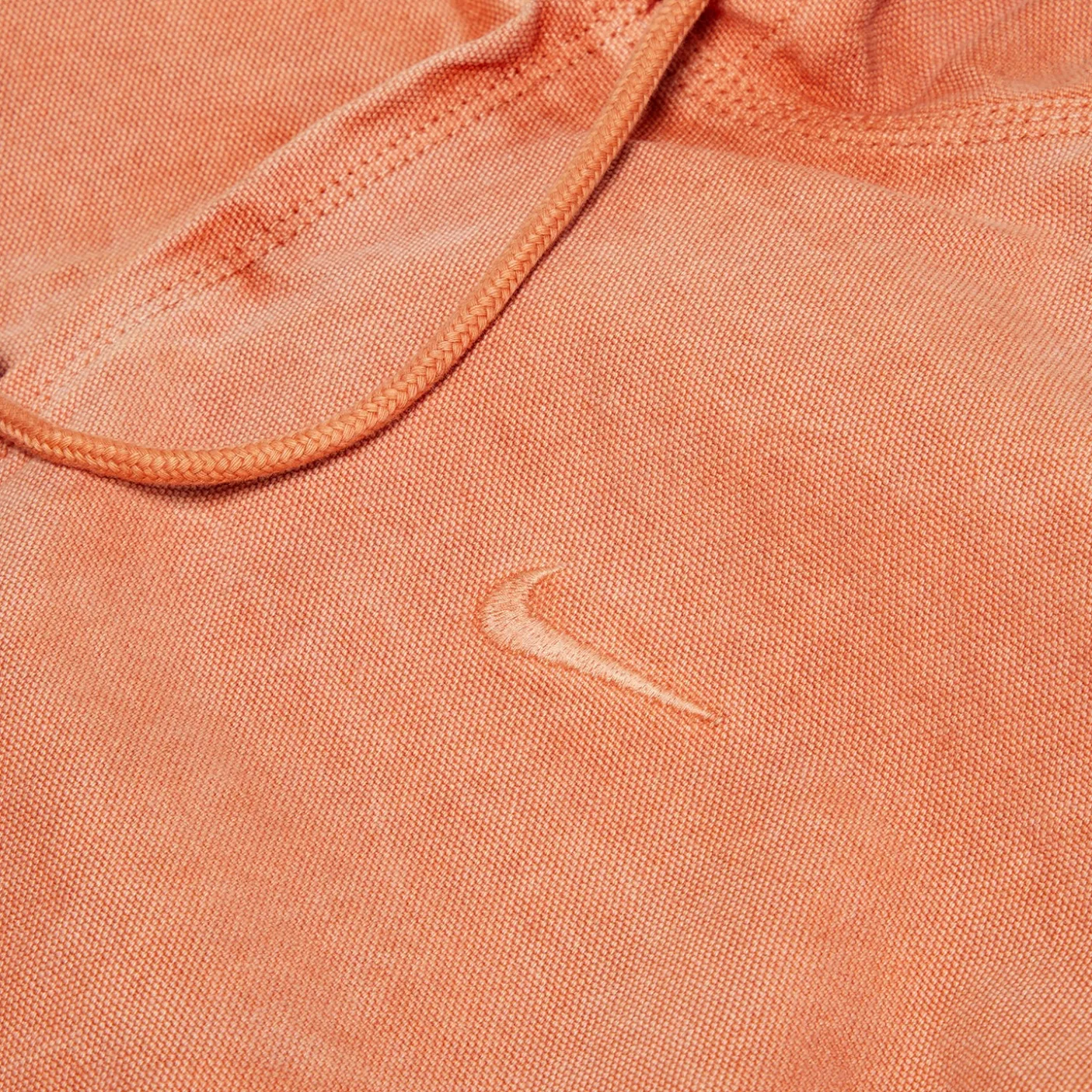 Nike Life Full-Zip Unlined Jacket