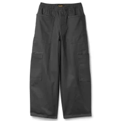 Nike Life Utility Pants