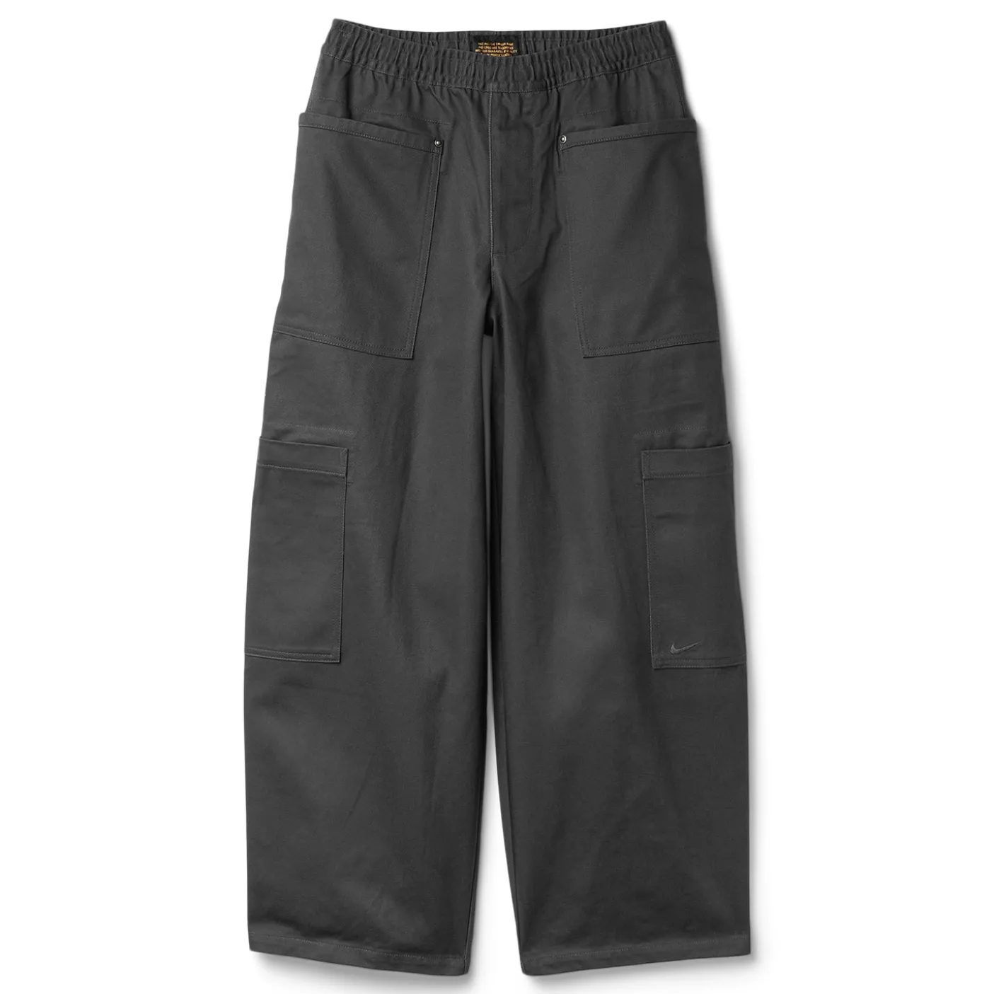 Nike Life Utility Pants