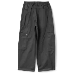 Nike Life Utility Pants