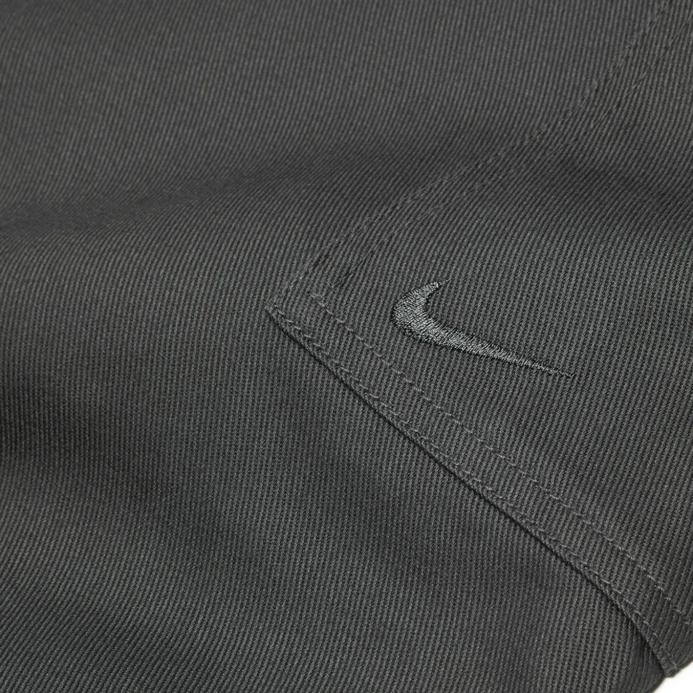Nike Life Utility Pants