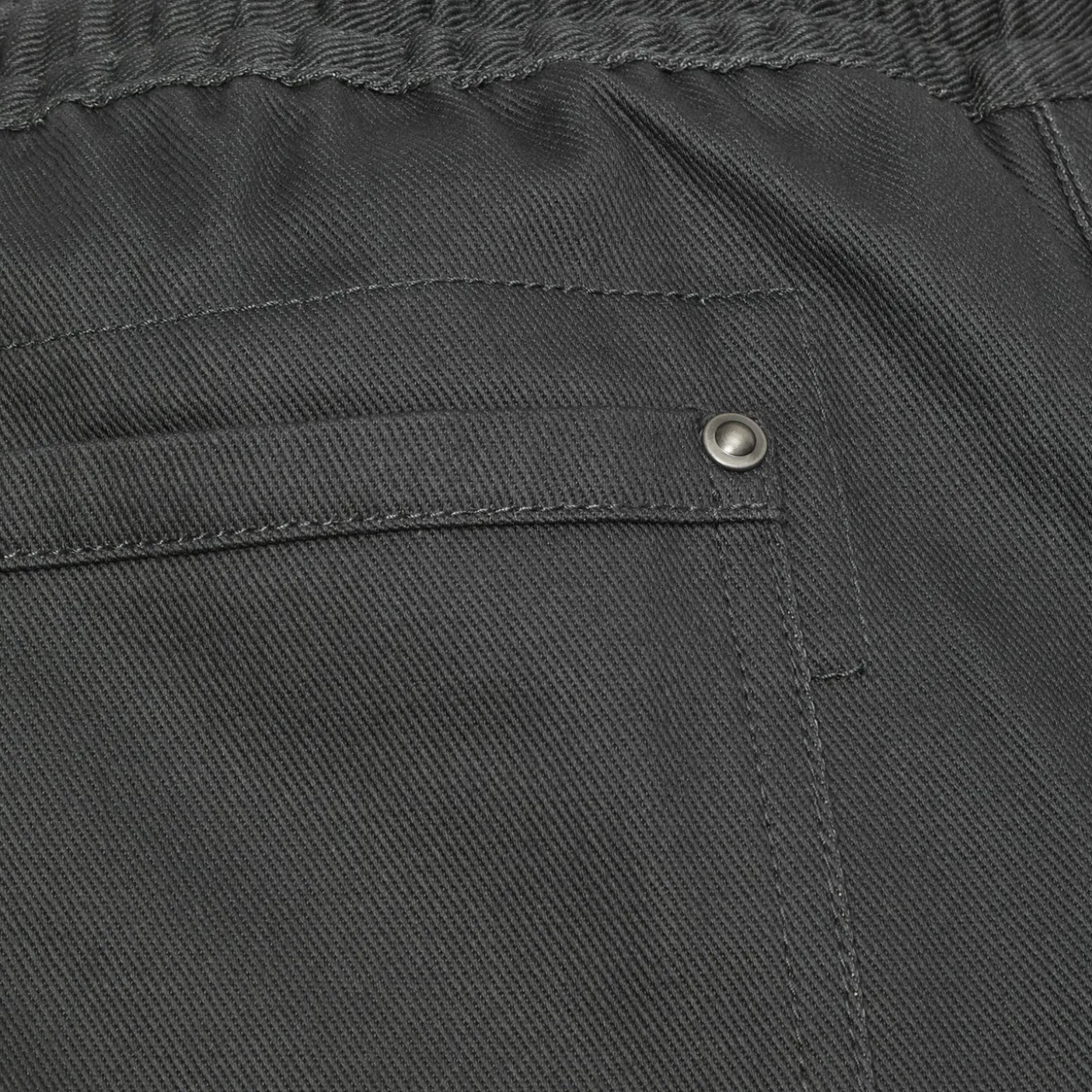 Nike Life Utility Pants