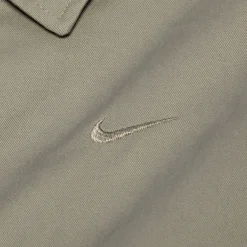 Nike Life Woven Harrington Jacket