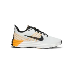 Nike Lunar Roam