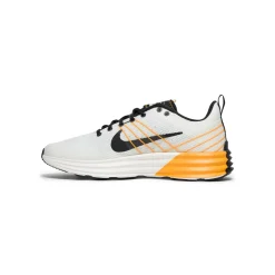 Nike Lunar Roam