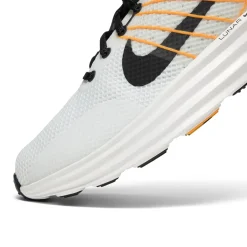 Nike Lunar Roam