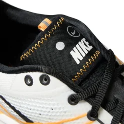 Nike Lunar Roam